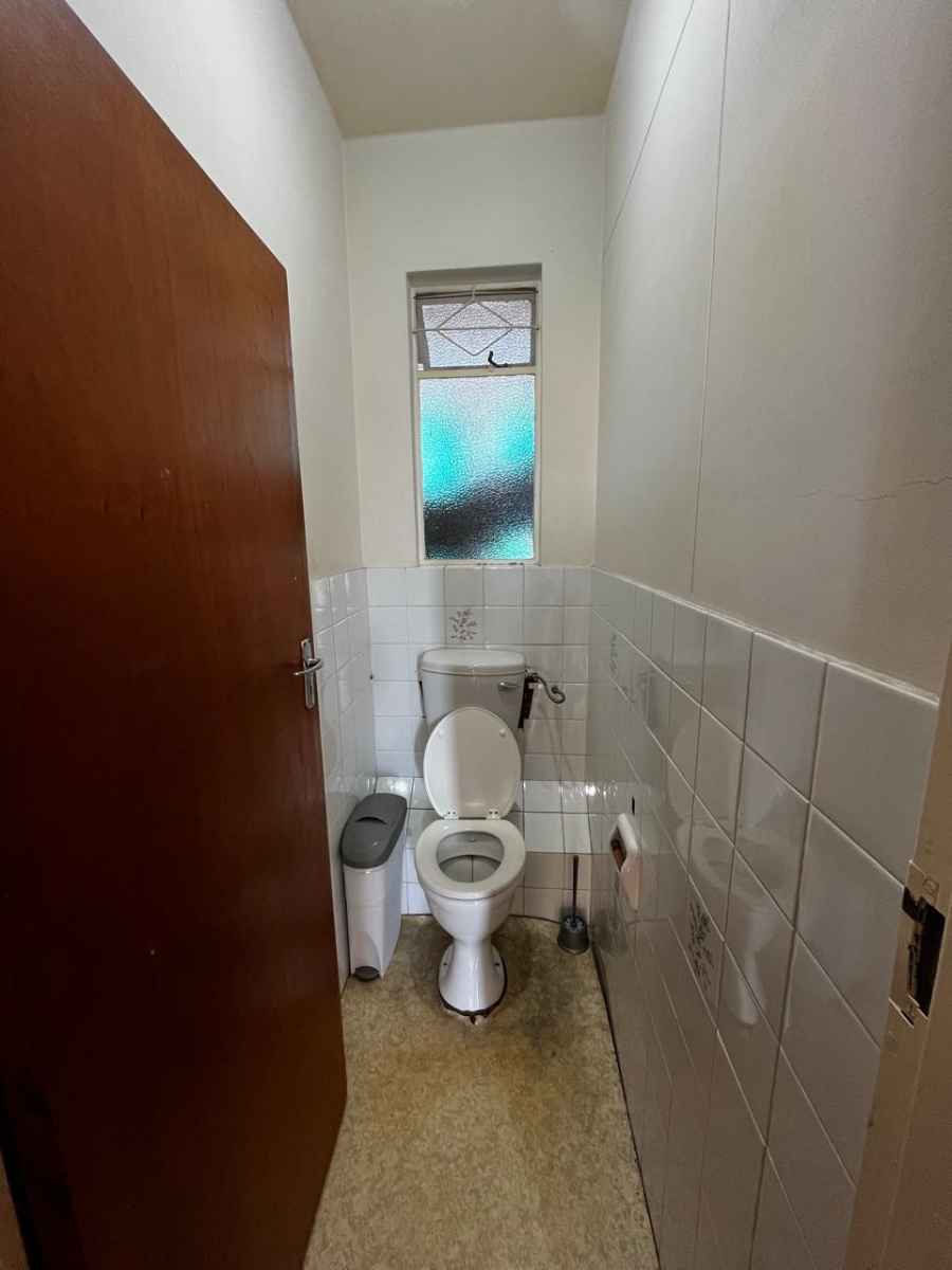 To Let 2 Bedroom Property for Rent in Port Elizabeth Central Eastern Cape